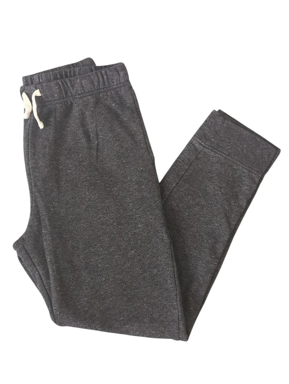 The Children's Place Boys Fleece Joggers (Size XL/14)